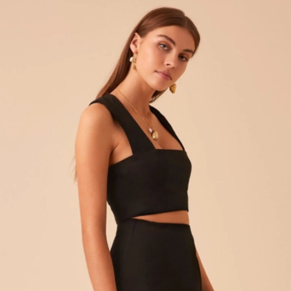 Finders Keepers Destination Top Sm